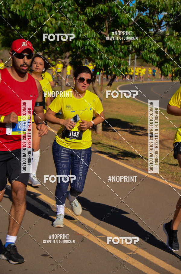 Compre suas fotos do eventoCIRCUITO BANCO DO BRASIL - ETAPA BRAS�LIA no Fotop