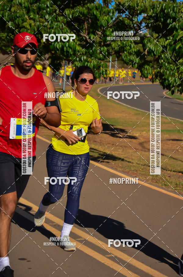 Compre suas fotos do eventoCIRCUITO BANCO DO BRASIL - ETAPA BRAS�LIA no Fotop