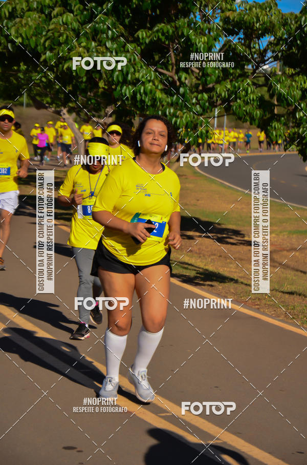 Compre suas fotos do eventoCIRCUITO BANCO DO BRASIL - ETAPA BRAS�LIA no Fotop