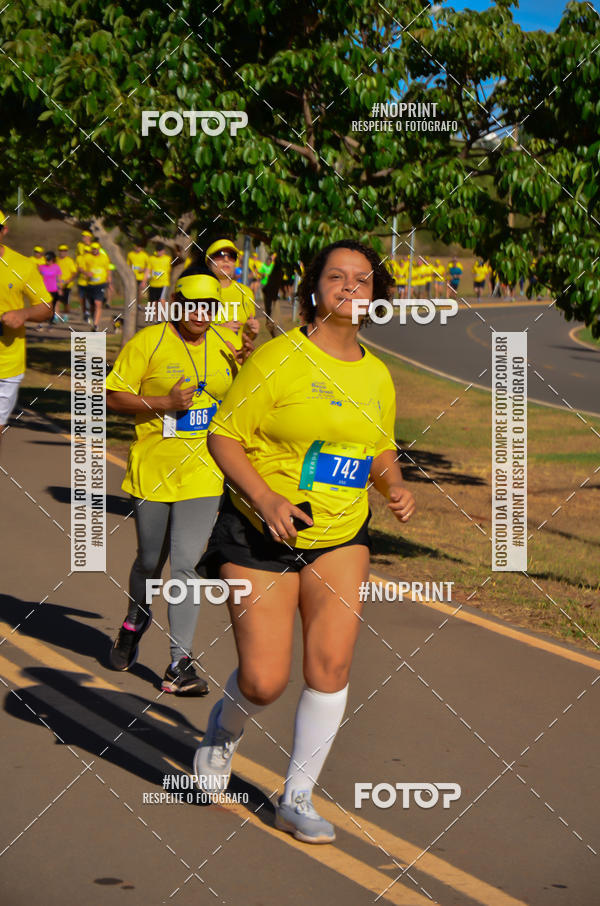 Compre suas fotos do eventoCIRCUITO BANCO DO BRASIL - ETAPA BRAS�LIA no Fotop