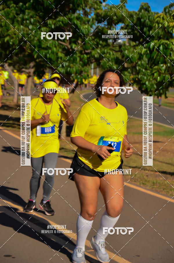 Acquista le foto dell'eventoCIRCUITO BANCO DO BRASIL - ETAPA BRAS�LIA in Fotop