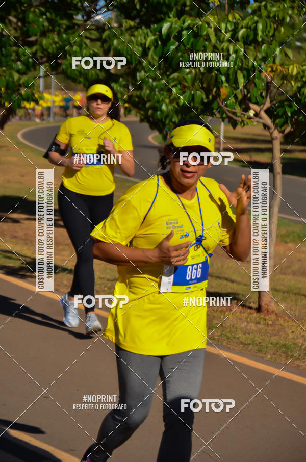 Acquista le foto dell'eventoCIRCUITO BANCO DO BRASIL - ETAPA BRAS�LIA in Fotop