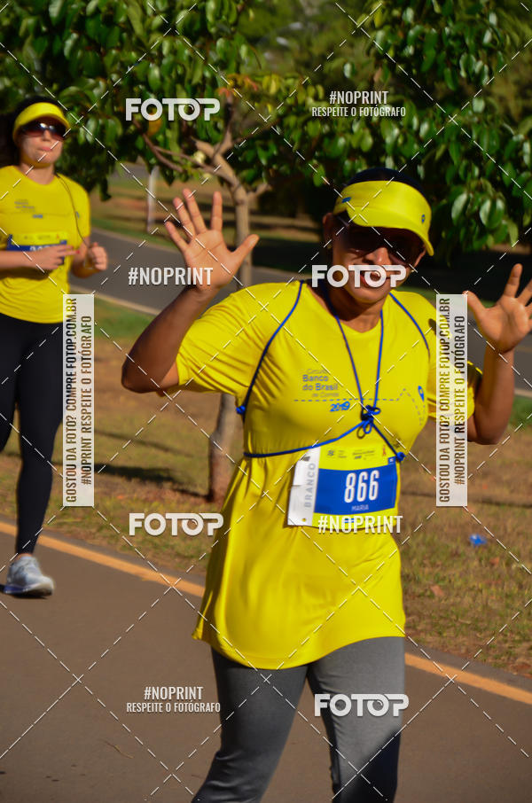 Acquista le foto dell'eventoCIRCUITO BANCO DO BRASIL - ETAPA BRAS�LIA in Fotop