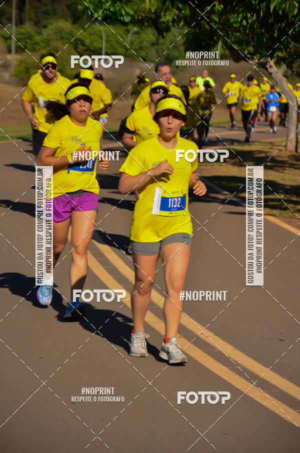 Acquista le foto dell'eventoCIRCUITO BANCO DO BRASIL - ETAPA BRAS�LIA in Fotop