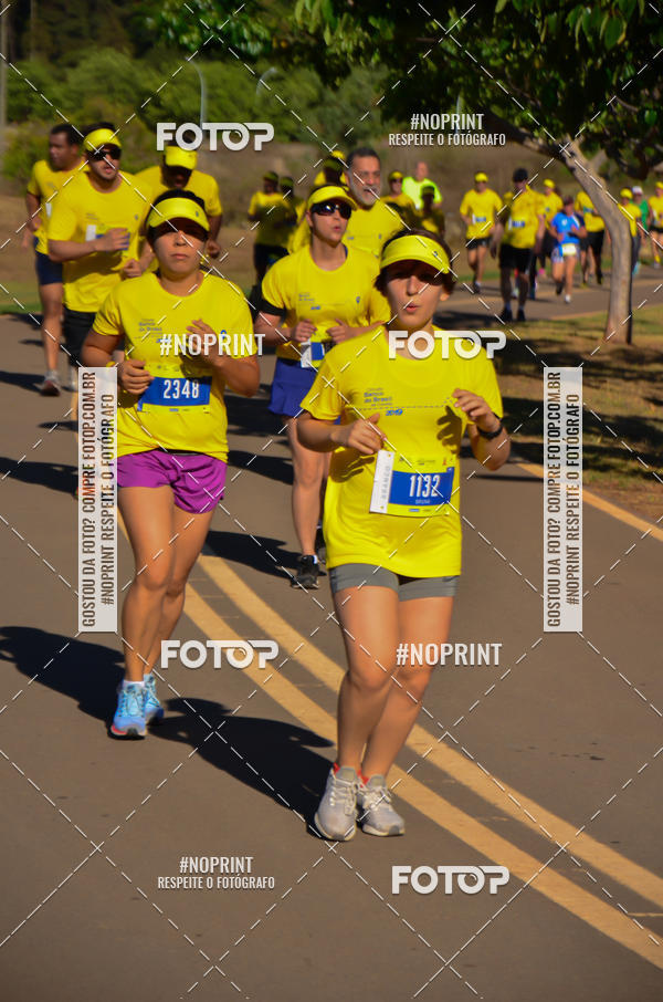 Acquista le foto dell'eventoCIRCUITO BANCO DO BRASIL - ETAPA BRAS�LIA in Fotop