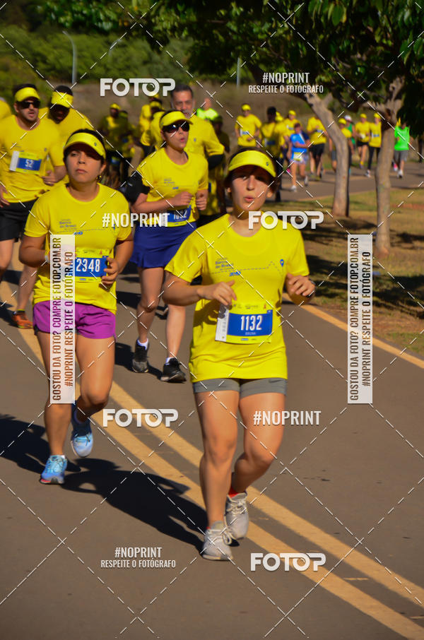 Acquista le foto dell'eventoCIRCUITO BANCO DO BRASIL - ETAPA BRAS�LIA in Fotop