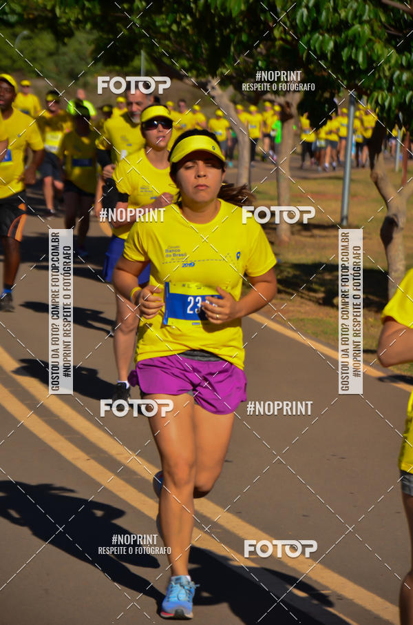 Acquista le foto dell'eventoCIRCUITO BANCO DO BRASIL - ETAPA BRAS�LIA in Fotop