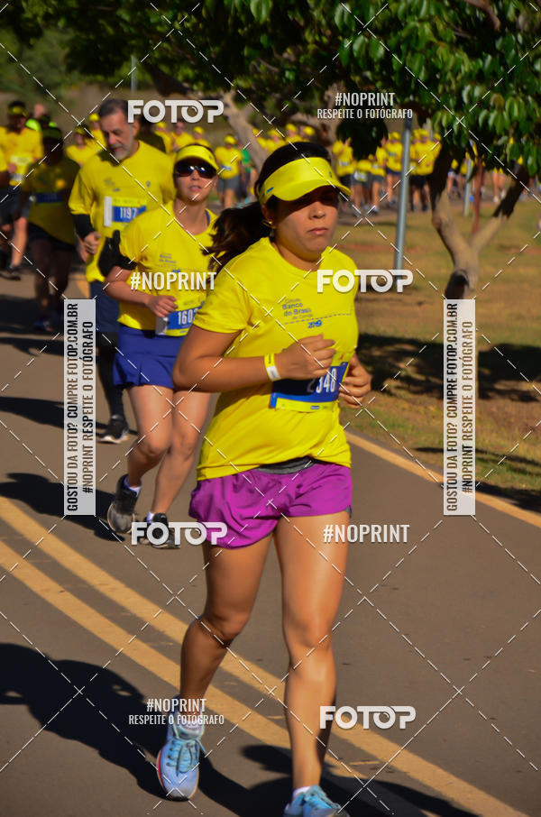 Acquista le foto dell'eventoCIRCUITO BANCO DO BRASIL - ETAPA BRAS�LIA in Fotop