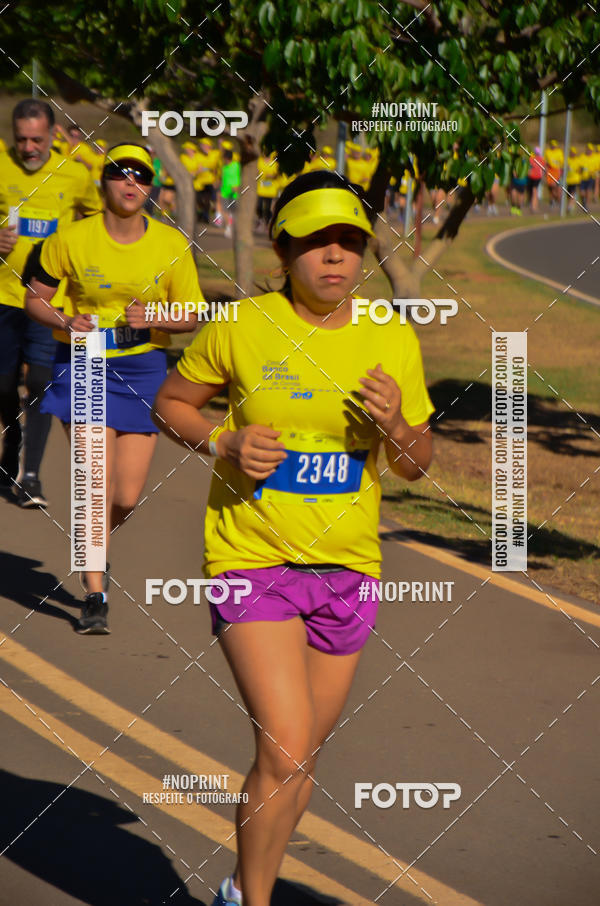 Acquista le foto dell'eventoCIRCUITO BANCO DO BRASIL - ETAPA BRAS�LIA in Fotop