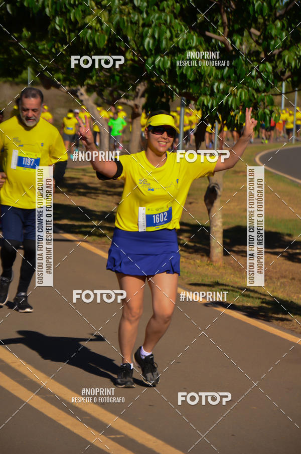 Acquista le foto dell'eventoCIRCUITO BANCO DO BRASIL - ETAPA BRAS�LIA in Fotop