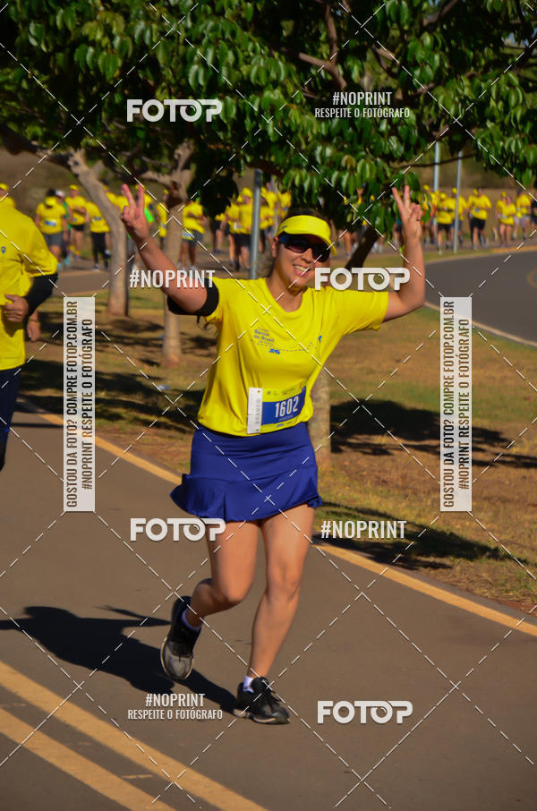 Acquista le foto dell'eventoCIRCUITO BANCO DO BRASIL - ETAPA BRAS�LIA in Fotop