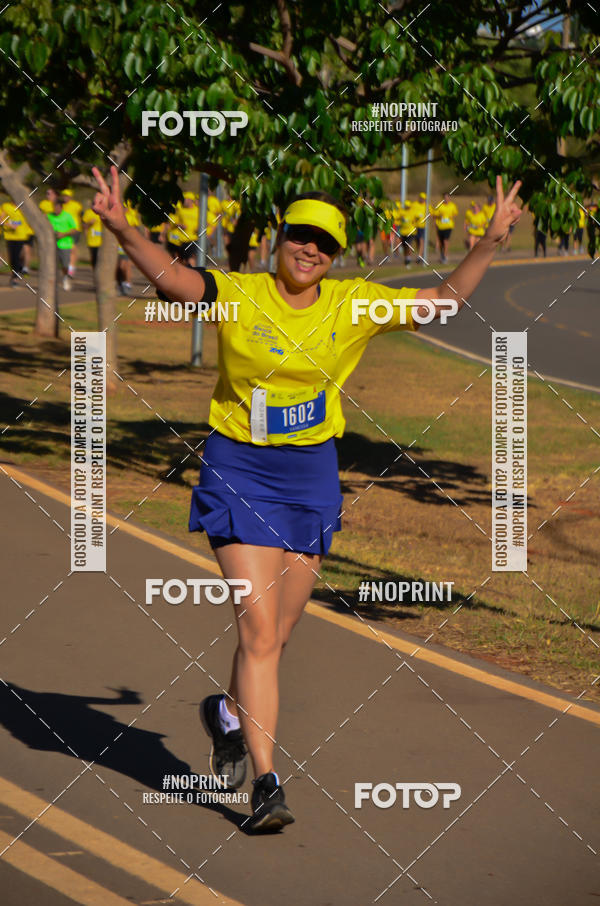 Acquista le foto dell'eventoCIRCUITO BANCO DO BRASIL - ETAPA BRAS�LIA in Fotop