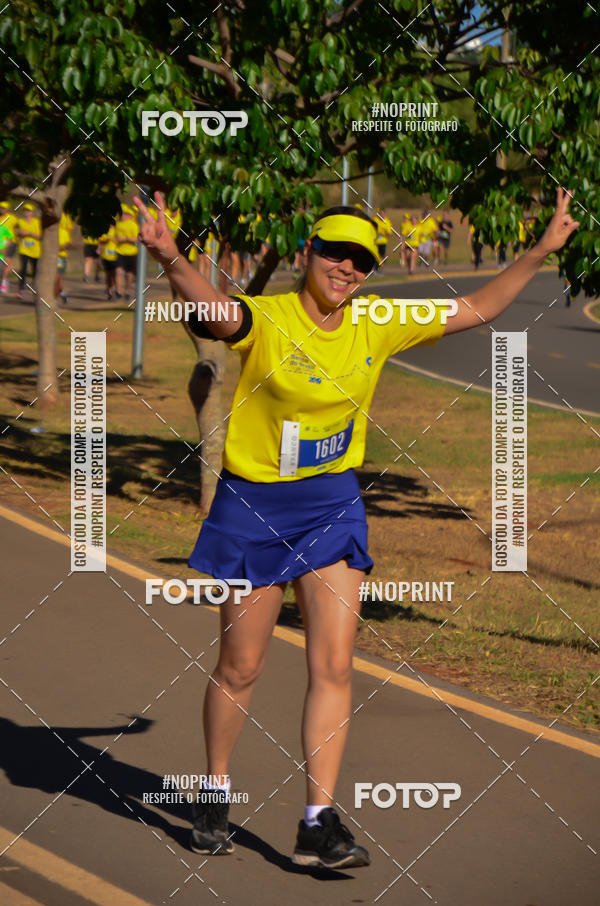 Acquista le foto dell'eventoCIRCUITO BANCO DO BRASIL - ETAPA BRAS�LIA in Fotop