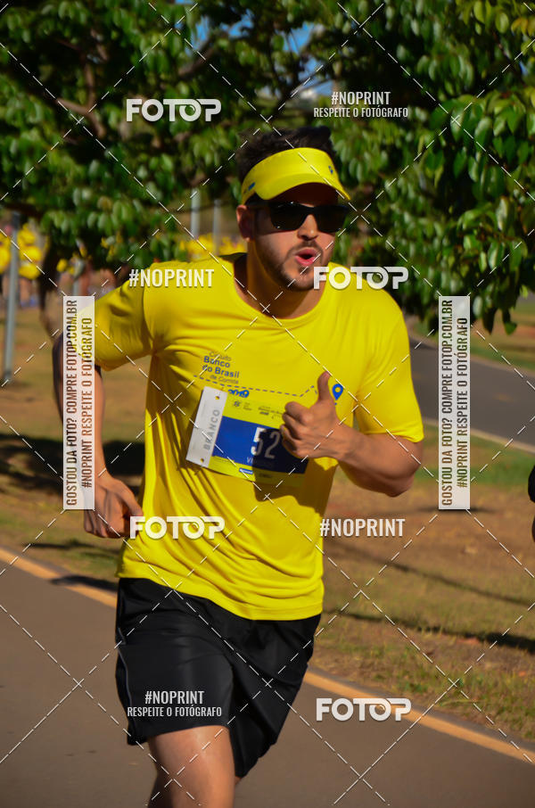 Compre suas fotos do eventoCIRCUITO BANCO DO BRASIL - ETAPA BRAS�LIA no Fotop