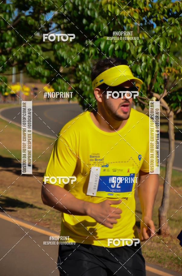 Compre suas fotos do eventoCIRCUITO BANCO DO BRASIL - ETAPA BRAS�LIA no Fotop