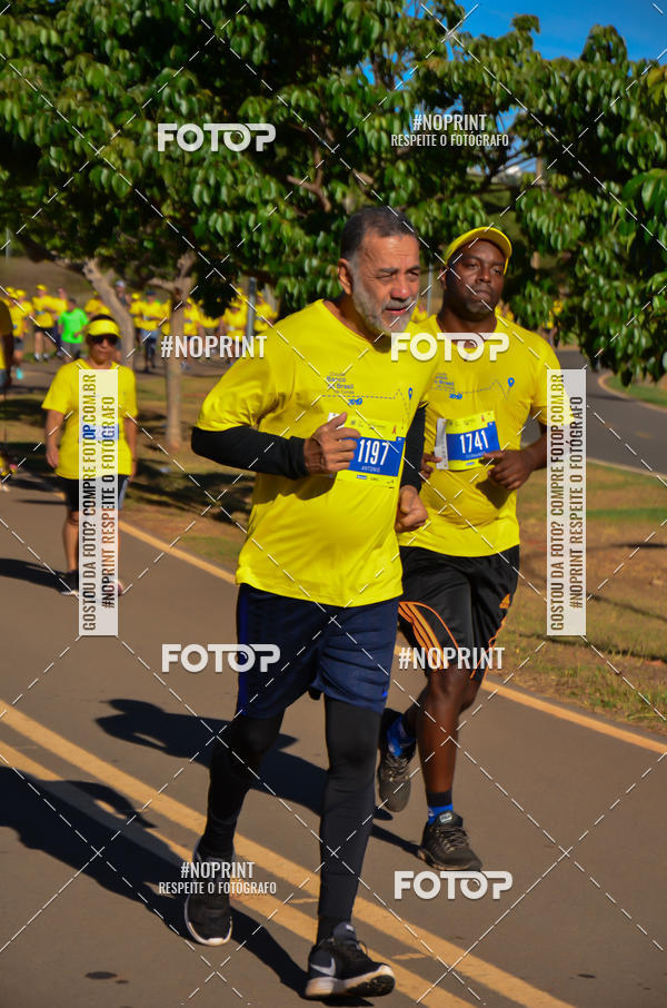 Compre suas fotos do eventoCIRCUITO BANCO DO BRASIL - ETAPA BRAS�LIA no Fotop