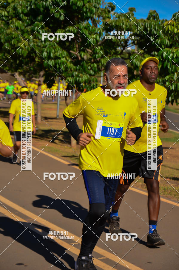 Compre suas fotos do eventoCIRCUITO BANCO DO BRASIL - ETAPA BRAS�LIA no Fotop