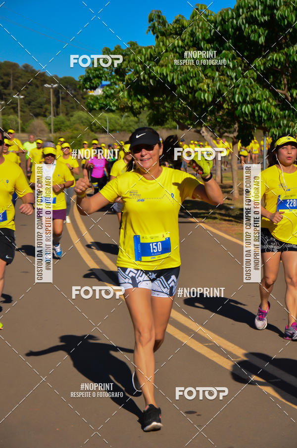 Compre suas fotos do eventoCIRCUITO BANCO DO BRASIL - ETAPA BRAS�LIA no Fotop