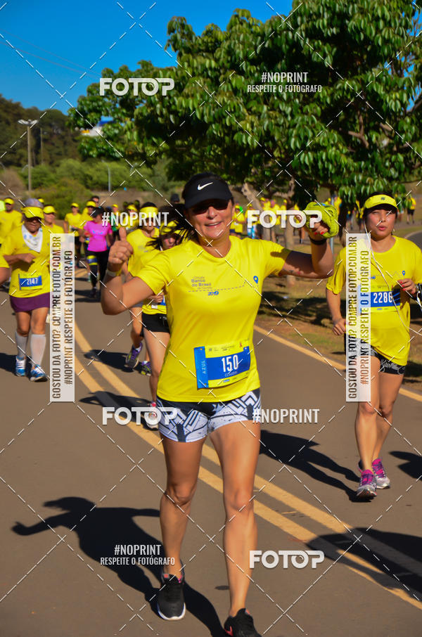 Compre suas fotos do eventoCIRCUITO BANCO DO BRASIL - ETAPA BRAS�LIA no Fotop