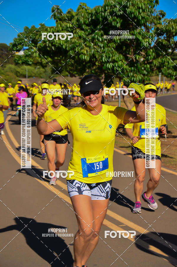 Compre suas fotos do eventoCIRCUITO BANCO DO BRASIL - ETAPA BRAS�LIA no Fotop