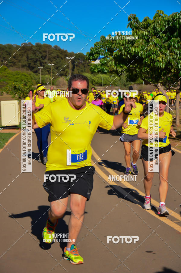 Compre suas fotos do eventoCIRCUITO BANCO DO BRASIL - ETAPA BRAS�LIA no Fotop