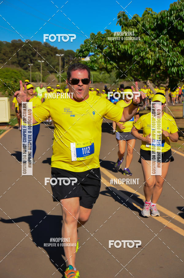 Compre suas fotos do eventoCIRCUITO BANCO DO BRASIL - ETAPA BRAS�LIA no Fotop