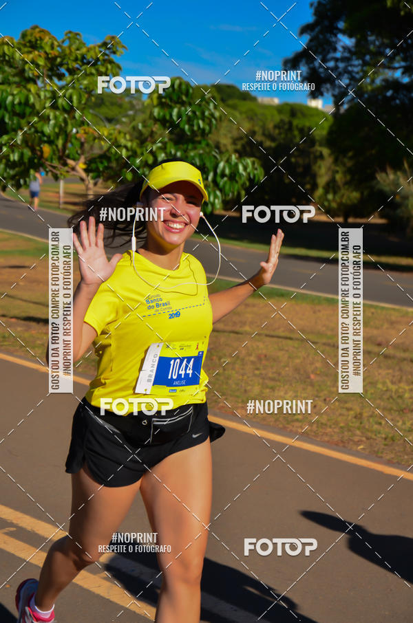 Compre suas fotos do eventoCIRCUITO BANCO DO BRASIL - ETAPA BRAS�LIA no Fotop