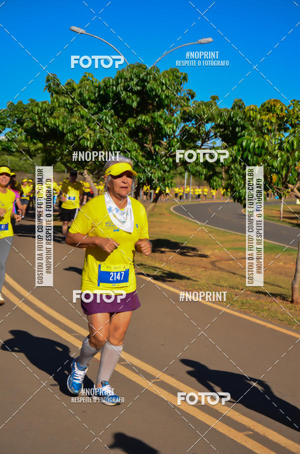 Compre suas fotos do eventoCIRCUITO BANCO DO BRASIL - ETAPA BRAS�LIA no Fotop