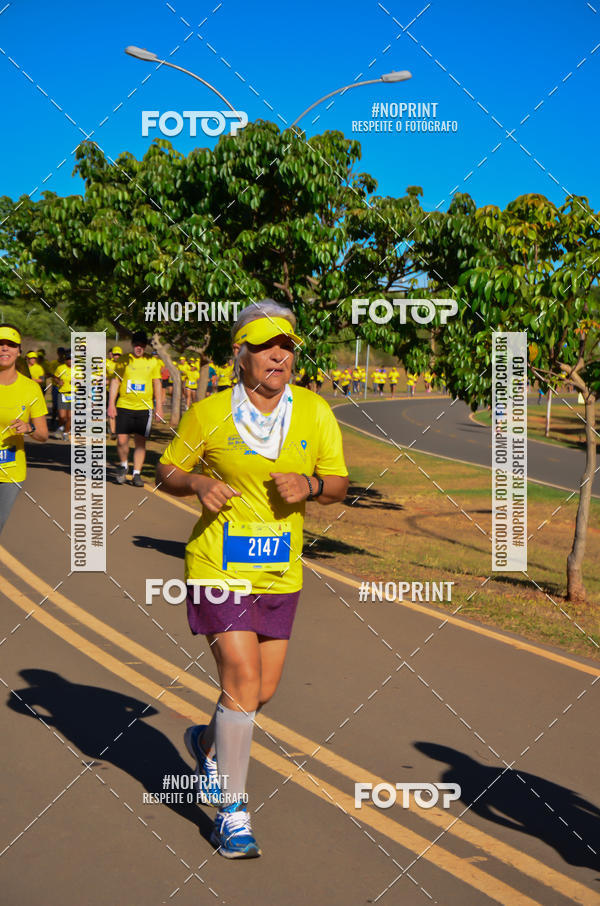 Compre suas fotos do eventoCIRCUITO BANCO DO BRASIL - ETAPA BRAS�LIA no Fotop