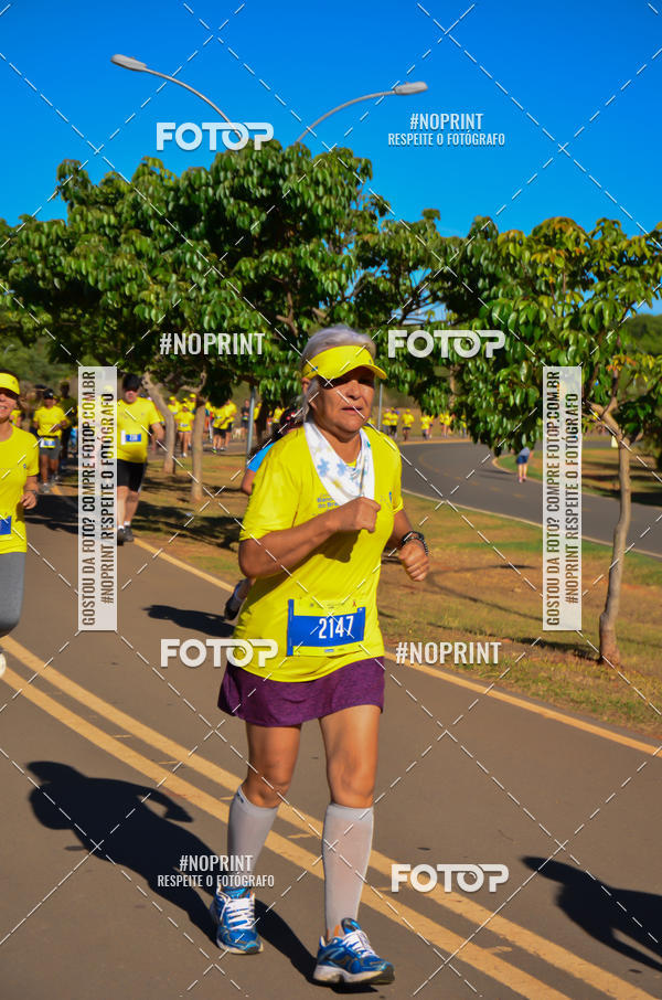 Compre suas fotos do eventoCIRCUITO BANCO DO BRASIL - ETAPA BRAS�LIA no Fotop