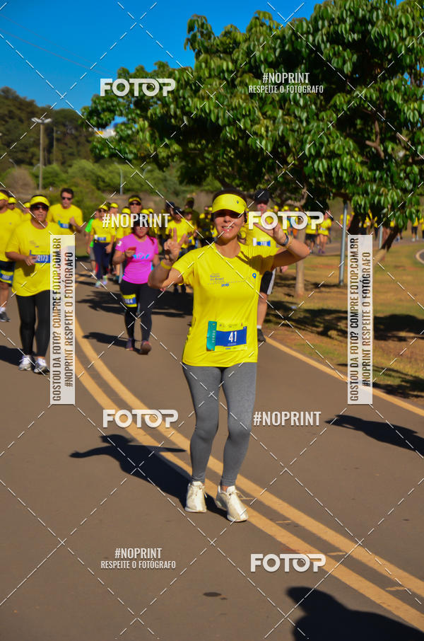 Compre suas fotos do eventoCIRCUITO BANCO DO BRASIL - ETAPA BRAS�LIA no Fotop