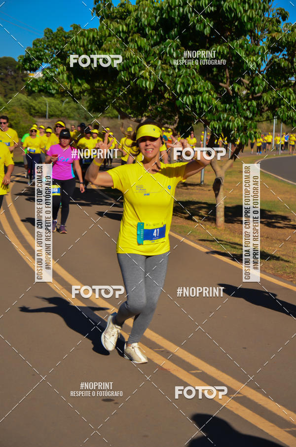 Compre suas fotos do eventoCIRCUITO BANCO DO BRASIL - ETAPA BRAS�LIA no Fotop