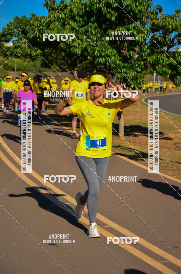 Compre suas fotos do eventoCIRCUITO BANCO DO BRASIL - ETAPA BRAS�LIA no Fotop