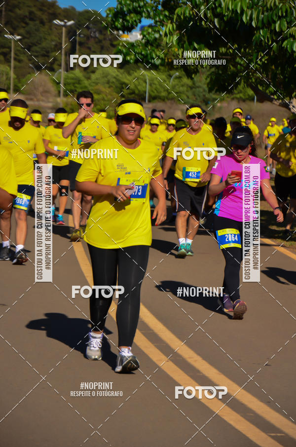 Compre suas fotos do eventoCIRCUITO BANCO DO BRASIL - ETAPA BRAS�LIA no Fotop