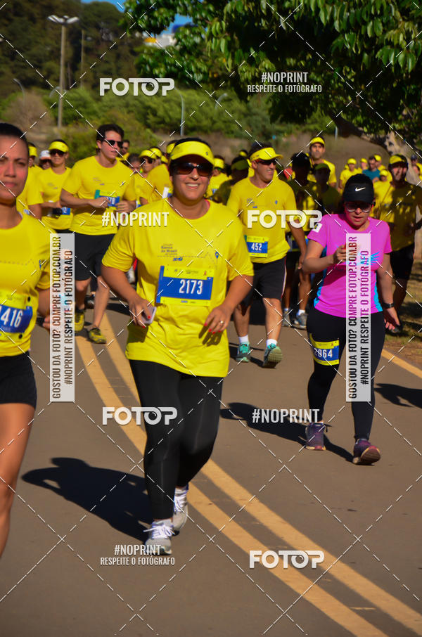 Compre suas fotos do eventoCIRCUITO BANCO DO BRASIL - ETAPA BRAS�LIA no Fotop