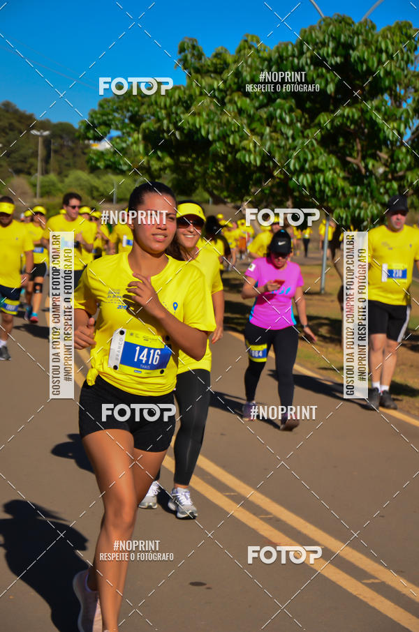 Compre suas fotos do eventoCIRCUITO BANCO DO BRASIL - ETAPA BRAS�LIA no Fotop