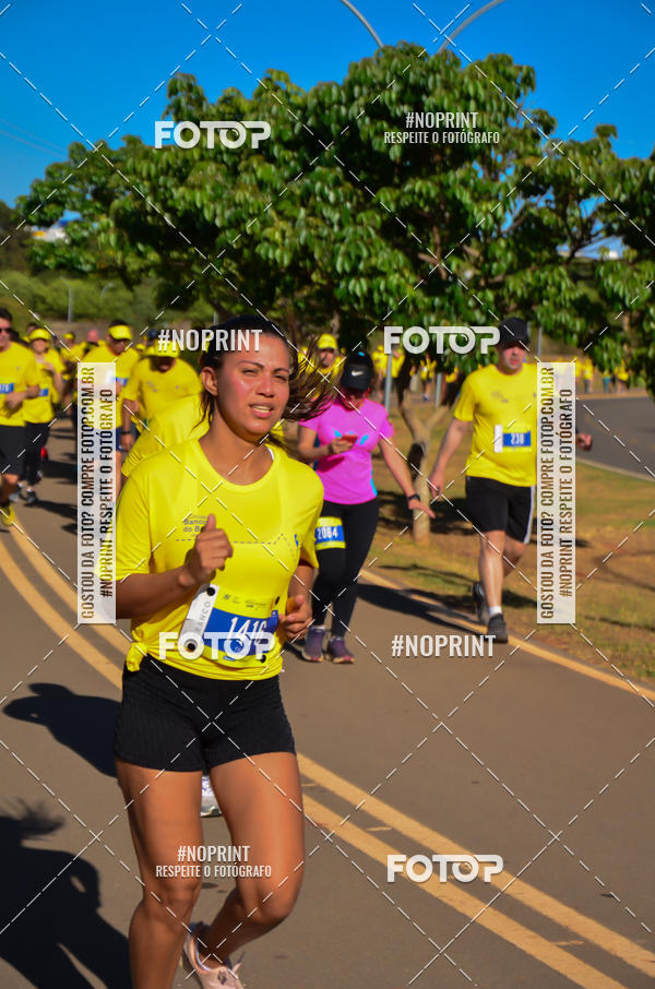 Compre suas fotos do eventoCIRCUITO BANCO DO BRASIL - ETAPA BRAS�LIA no Fotop