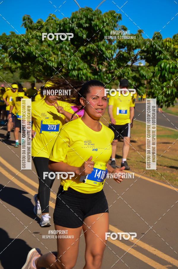 Compre suas fotos do eventoCIRCUITO BANCO DO BRASIL - ETAPA BRAS�LIA no Fotop