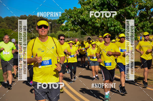 Compre suas fotos do eventoCIRCUITO BANCO DO BRASIL - ETAPA BRAS�LIA no Fotop