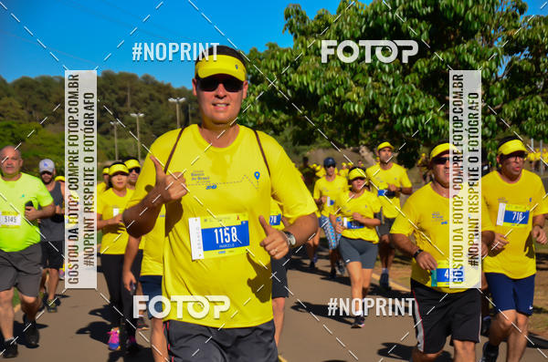 Compre suas fotos do eventoCIRCUITO BANCO DO BRASIL - ETAPA BRAS�LIA no Fotop