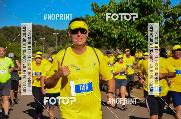 Compre suas fotos do eventoCIRCUITO BANCO DO BRASIL - ETAPA BRAS�LIA no Fotop
