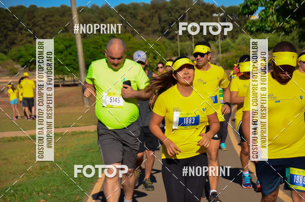 Compre suas fotos do eventoCIRCUITO BANCO DO BRASIL - ETAPA BRAS�LIA no Fotop