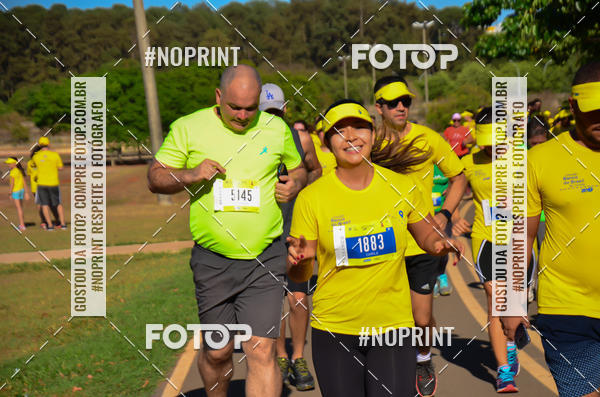Compre suas fotos do eventoCIRCUITO BANCO DO BRASIL - ETAPA BRAS�LIA no Fotop