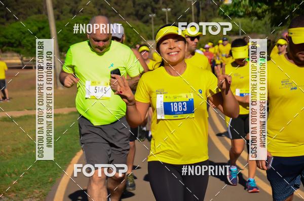 Compre suas fotos do eventoCIRCUITO BANCO DO BRASIL - ETAPA BRAS�LIA no Fotop