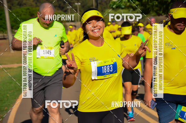 Compre suas fotos do eventoCIRCUITO BANCO DO BRASIL - ETAPA BRAS�LIA no Fotop