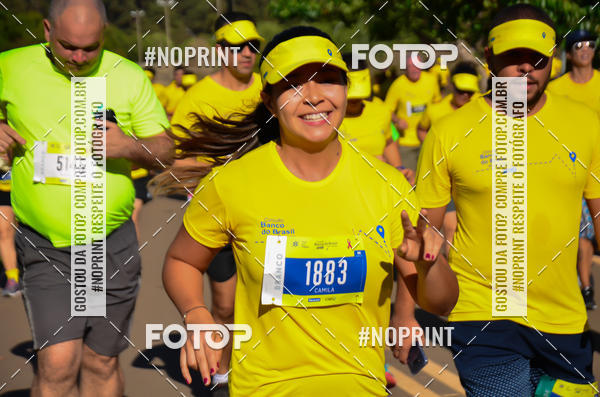 Compre suas fotos do eventoCIRCUITO BANCO DO BRASIL - ETAPA BRAS�LIA no Fotop