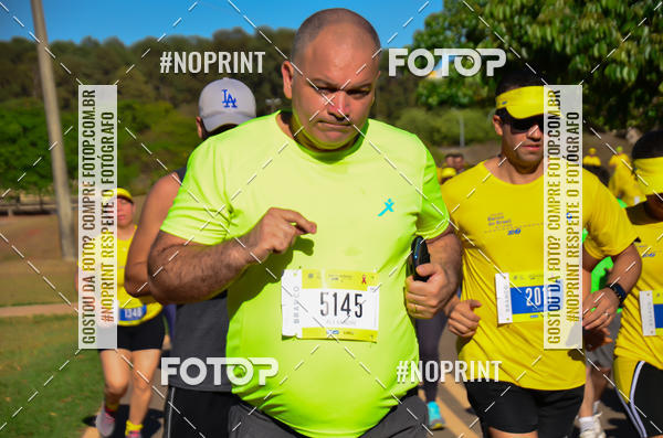 Compre suas fotos do eventoCIRCUITO BANCO DO BRASIL - ETAPA BRAS�LIA no Fotop