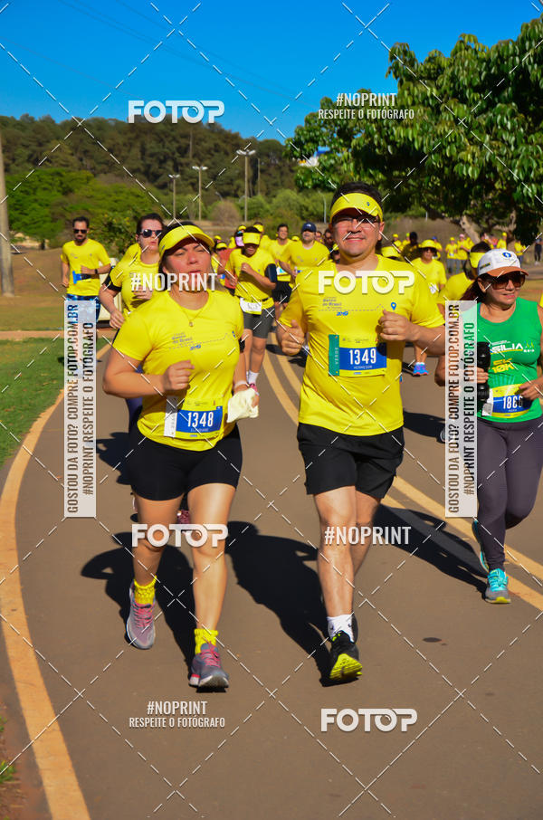 Acquista le foto dell'eventoCIRCUITO BANCO DO BRASIL - ETAPA BRAS�LIA in Fotop