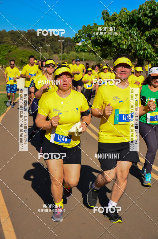 Acquista le foto dell'eventoCIRCUITO BANCO DO BRASIL - ETAPA BRAS�LIA in Fotop