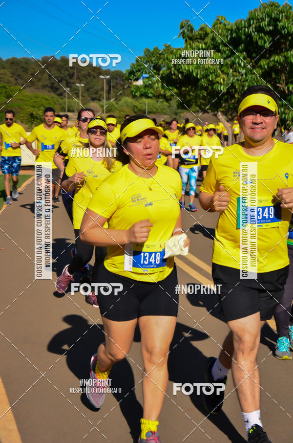 Acquista le foto dell'eventoCIRCUITO BANCO DO BRASIL - ETAPA BRAS�LIA in Fotop